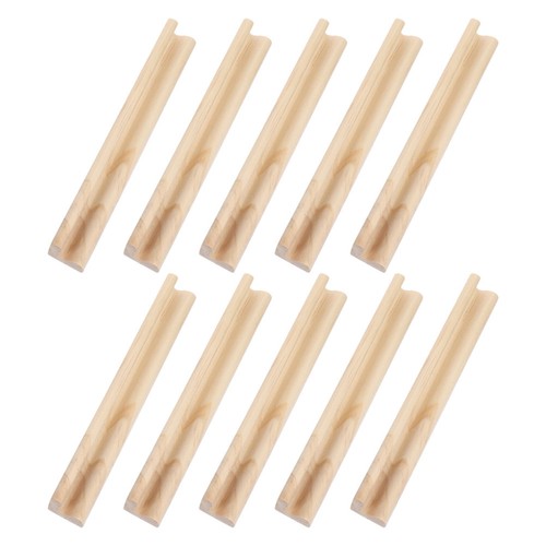 Pcs train table accessories - 10,