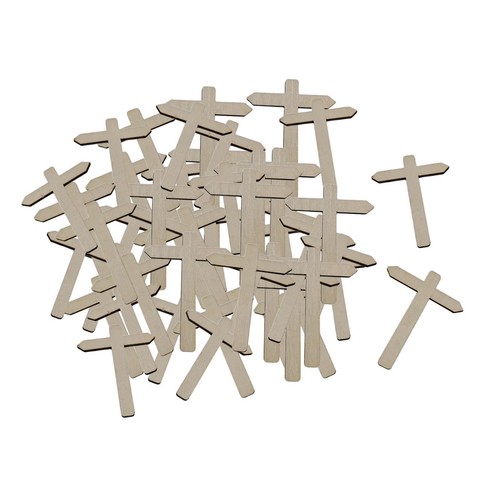Handcrafted wooden miniature - handcrafted,