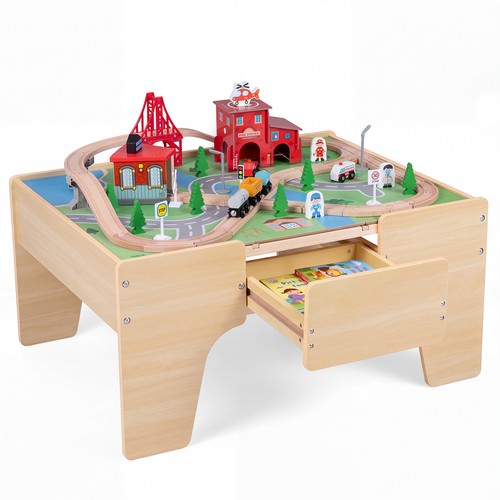 Costway pcs kids - pcs,