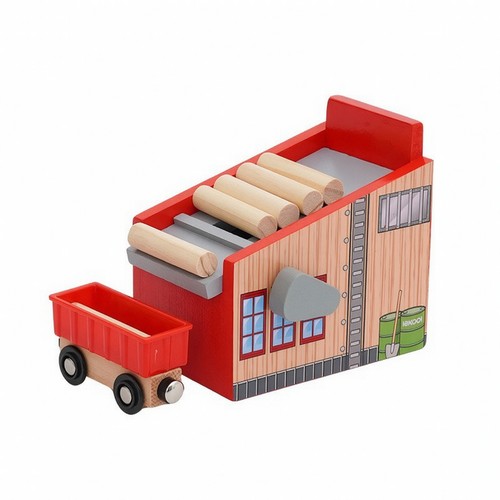 Loading machine compatible - loading,