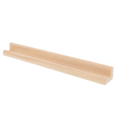 Wooden game holders mexican - wooden,