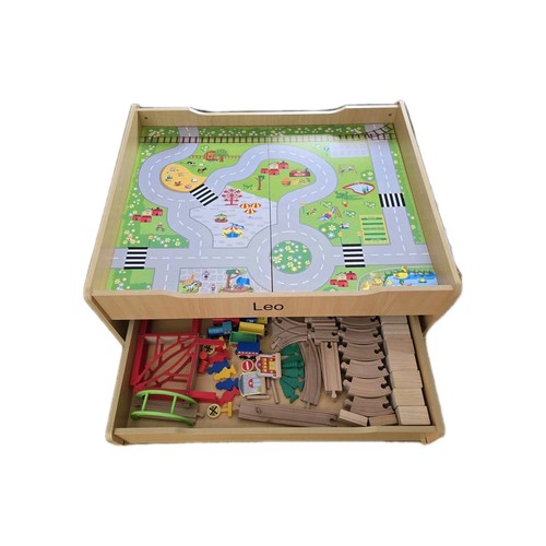Kids wooden children - wooden,