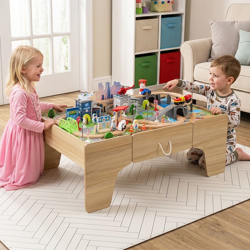 Children activity play - activity,