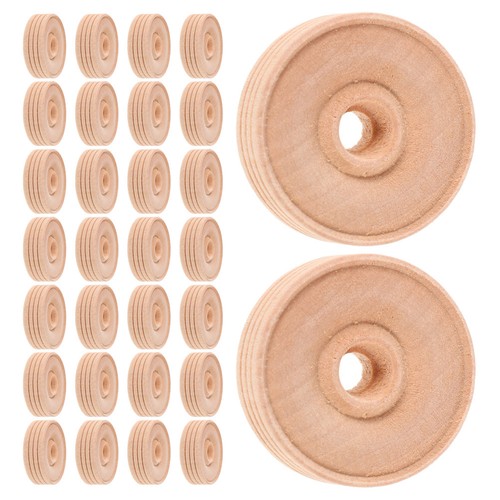 Diy wooden toy - diy, natural