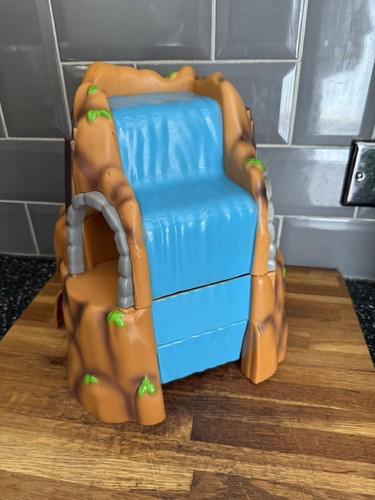 Kidkraft waterfall mountain - kidkraft,