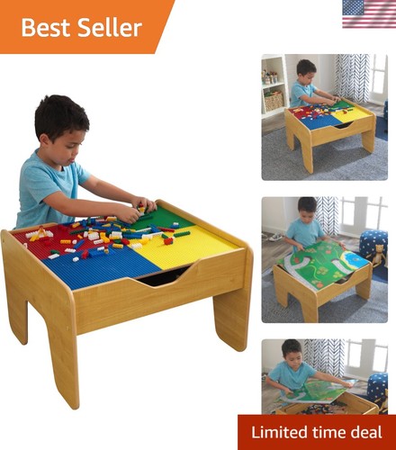 Elegant 1 kidkraft - 2-in-1,